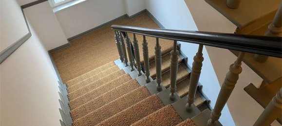 3 rooms Apartment in Schoneberg, Germany No. 112247 16