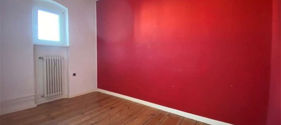 3 rooms Apartment in Schoneberg, Germany No. 112247 6