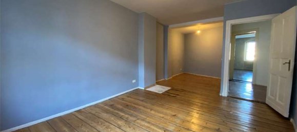 3 rooms Apartment in Schoneberg, Germany No. 112247 2