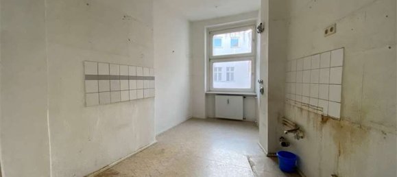 3 rooms Apartment in Schoneberg, Germany No. 112247 15