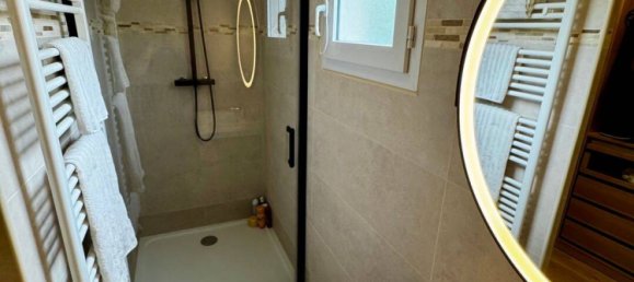 Дом с 3 спальнями в Поммёз, Франция № 328379 8