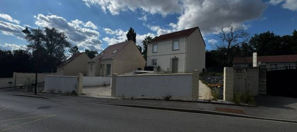 Дом с 3 спальнями в Поммёз, Франция № 328379 12