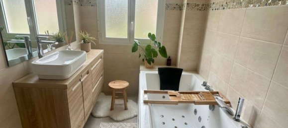 Дом с 3 спальнями в Поммёз, Франция № 328379 10