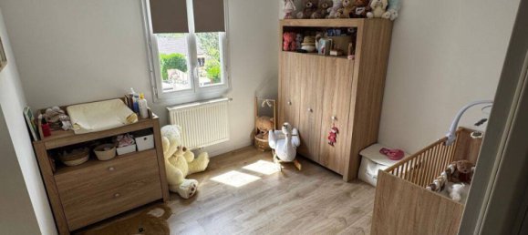 Дом с 3 спальнями в Поммёз, Франция № 328379 9