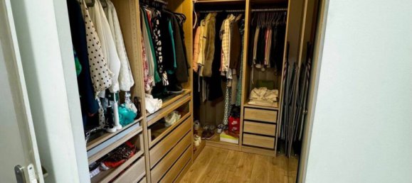 Дом с 3 спальнями в Поммёз, Франция № 328379 7