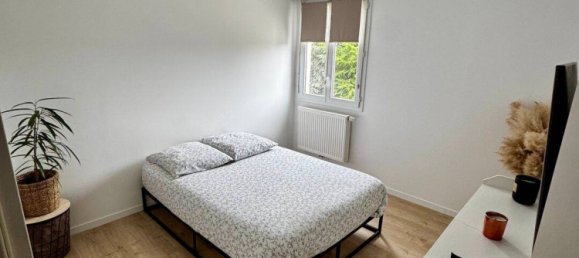 Дом с 3 спальнями в Поммёз, Франция № 328379 6