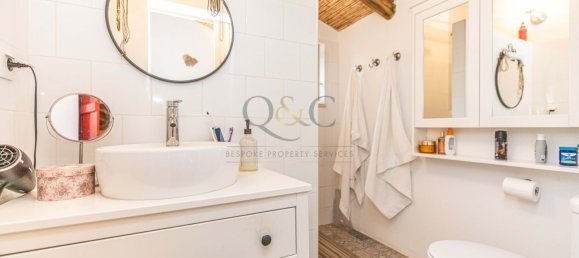 4 bedrooms Villa in Faro, Portugal No. 97271 7