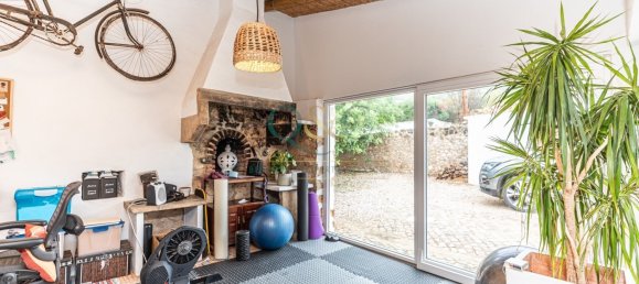 4 bedrooms Villa in Faro, Portugal No. 97271 20