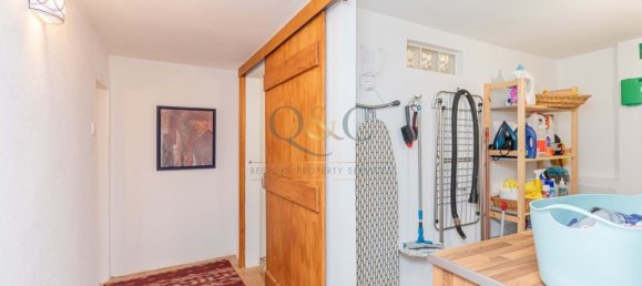 4 bedrooms Villa in Faro, Portugal No. 97271 14