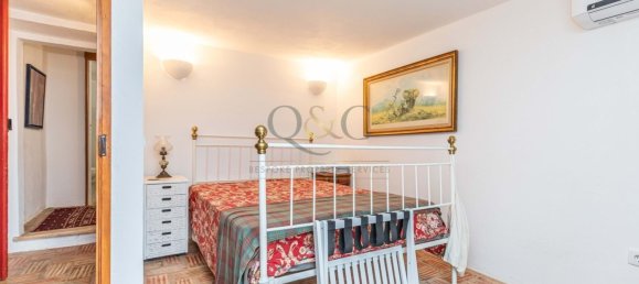 4 bedrooms Villa in Faro, Portugal No. 97271 8