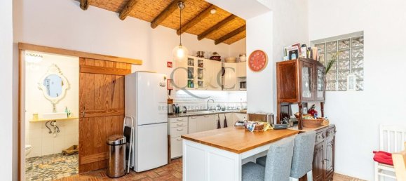 4 bedrooms Villa in Faro, Portugal No. 97271 5