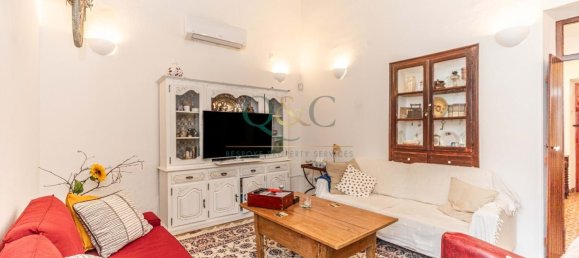 4 bedrooms Villa in Faro, Portugal No. 97271 3