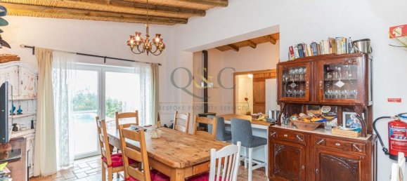 4 bedrooms Villa in Faro, Portugal No. 97271 18