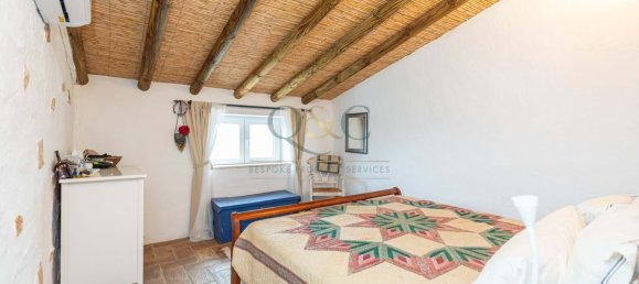 4 bedrooms Villa in Faro, Portugal No. 97271 6