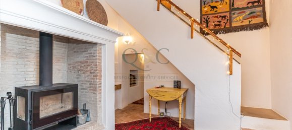 4 bedrooms Villa in Faro, Portugal No. 97271 4