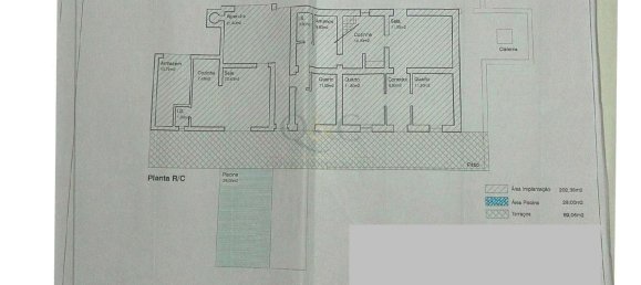 4 bedrooms Villa in Faro, Portugal No. 97271 28