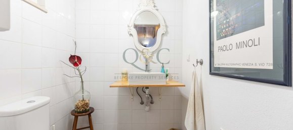 4 bedrooms Villa in Faro, Portugal No. 97271 19