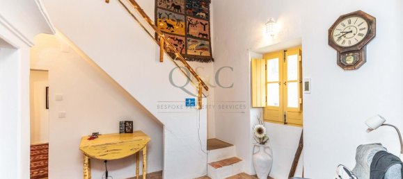 4 bedrooms Villa in Faro, Portugal No. 97271 12