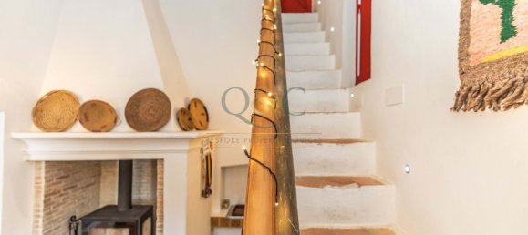 4 bedrooms Villa in Faro, Portugal No. 97271 13