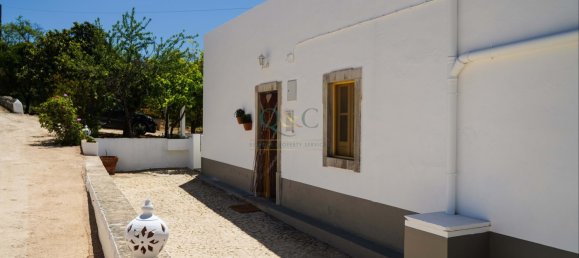 4 bedrooms Villa in Faro, Portugal No. 97271 23