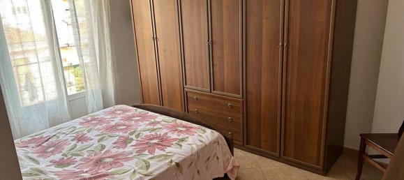 4غرفة شقة في Bordighera, Italy رقم 99535 6