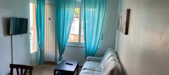 4غرفة شقة في Bordighera, Italy رقم 99535 4