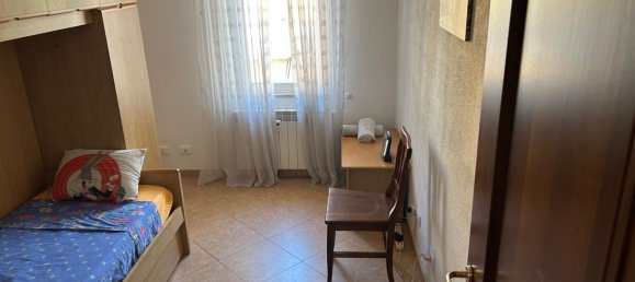 4غرفة شقة في Bordighera, Italy رقم 99535 5