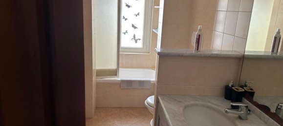 4غرفة شقة في Bordighera, Italy رقم 99535 3