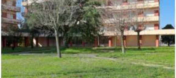 2-Zimmer Wohnung in Voghera, Italy, Nr. 97482 2