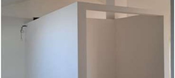 2-Zimmer Wohnung in Voghera, Italy, Nr. 97482 15