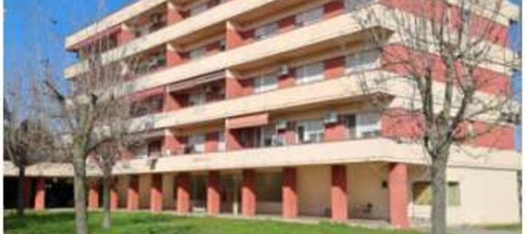 2-Zimmer Wohnung in Voghera, Italy, Nr. 97482 4