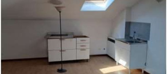 2-Zimmer Wohnung in Voghera, Italy, Nr. 97482 13