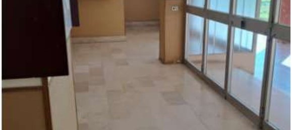 2-Zimmer Wohnung in Voghera, Italy, Nr. 97482 8