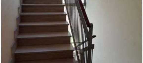 2-Zimmer Wohnung in Voghera, Italy, Nr. 97482 10