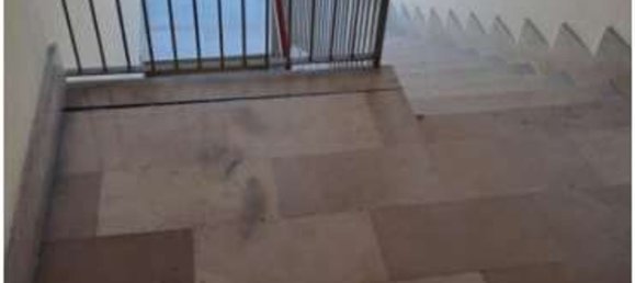 2-Zimmer Wohnung in Voghera, Italy, Nr. 97482 11