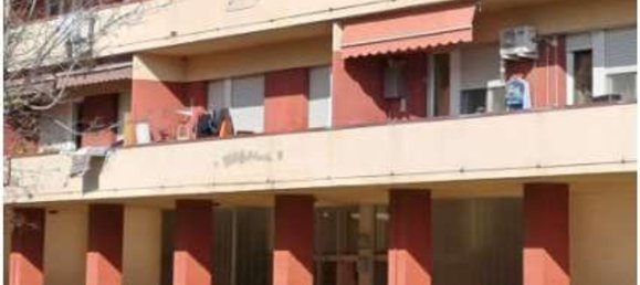 2-Zimmer Wohnung in Voghera, Italy, Nr. 97482 7