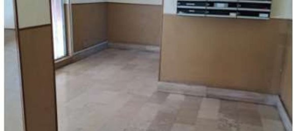 2-Zimmer Wohnung in Voghera, Italy, Nr. 97482 9