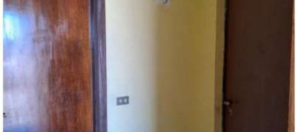2-Zimmer Wohnung in Voghera, Italy, Nr. 97482 12