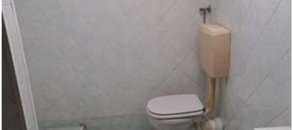 2-Zimmer Wohnung in Voghera, Italy, Nr. 97482 16