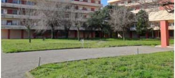 2-Zimmer Wohnung in Voghera, Italy, Nr. 97482 5