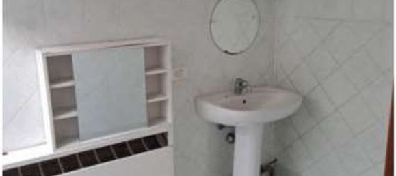 2-Zimmer Wohnung in Voghera, Italy, Nr. 97482 17