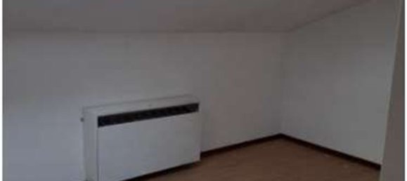 2-Zimmer Wohnung in Voghera, Italy, Nr. 97482 14