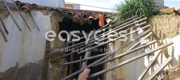 1 bedroom House in Ervidel, Portugal No. 33712 5