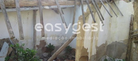 1 bedroom House in Ervidel, Portugal No. 33712 4