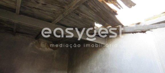 1 bedroom House in Ervidel, Portugal No. 33712 10