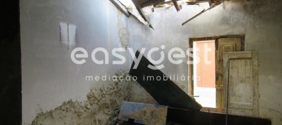 1 bedroom House in Ervidel, Portugal No. 33712 3