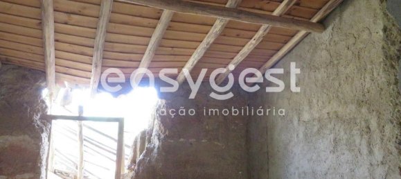 1 bedroom House in Ervidel, Portugal No. 33712 12