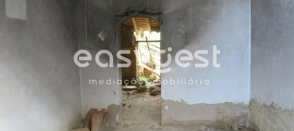 1 bedroom House in Ervidel, Portugal No. 33712 9