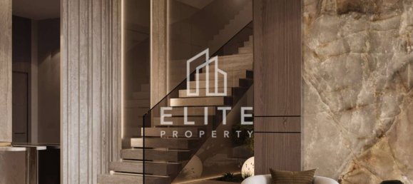 Studio in Dubai, UAE, Nr. 107931 8