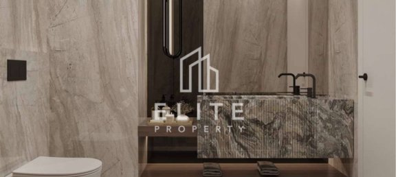 Studio in Dubai, UAE, Nr. 107931 10